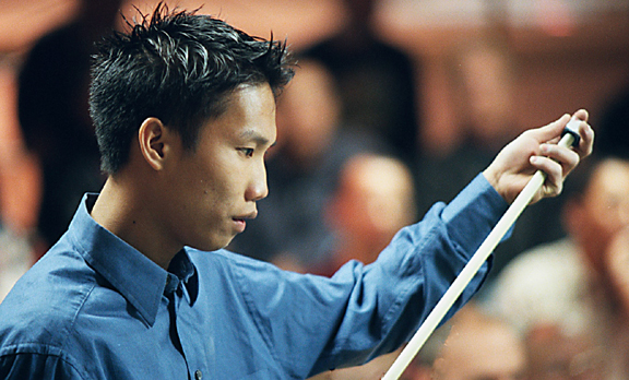 Álex billar Álex billar